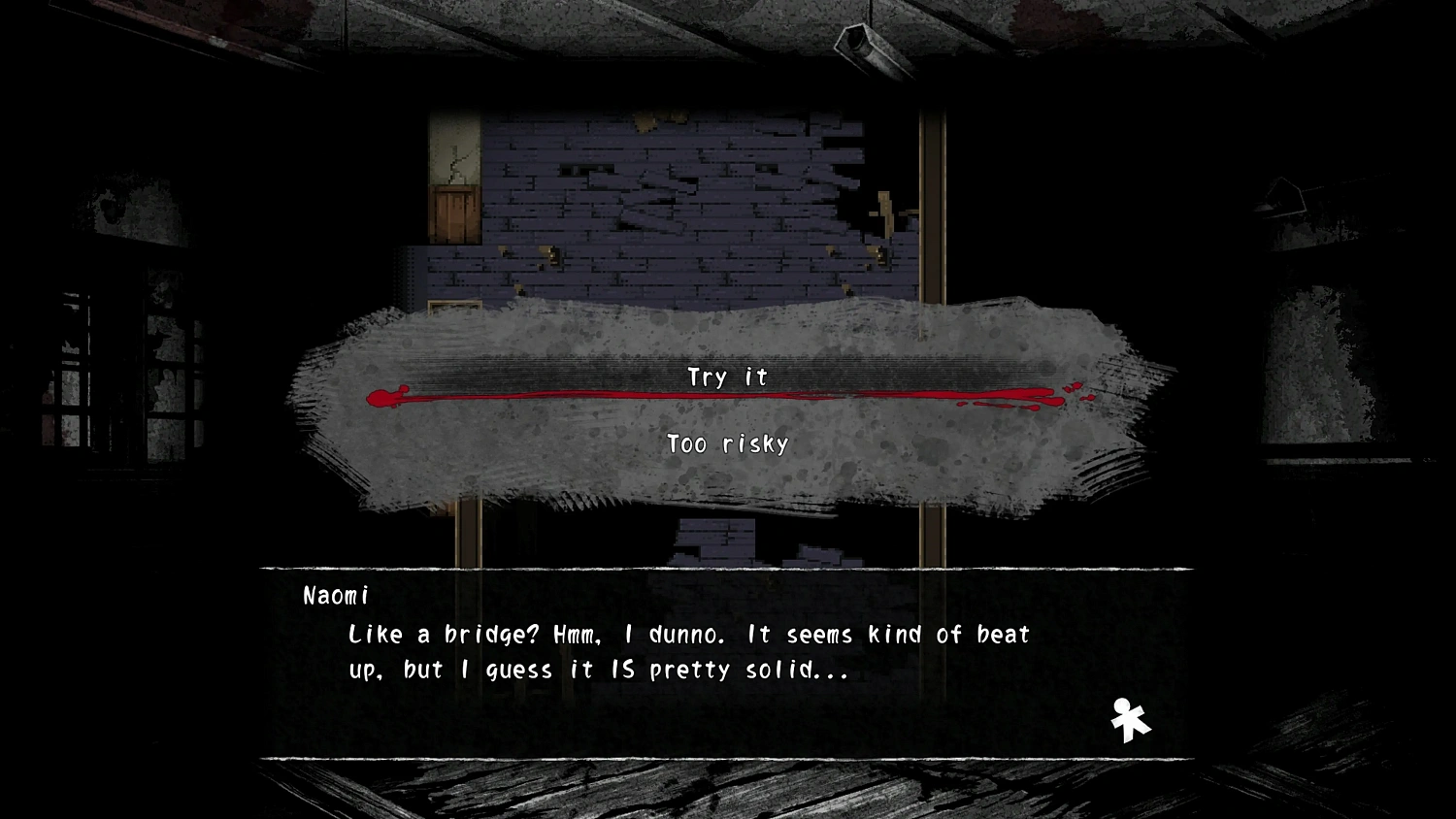 Corpse Party