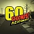 60 Seconds! Reatomized