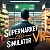 Supermarket CEO Simulator VR
