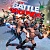 WWE 2K Battlegrounds