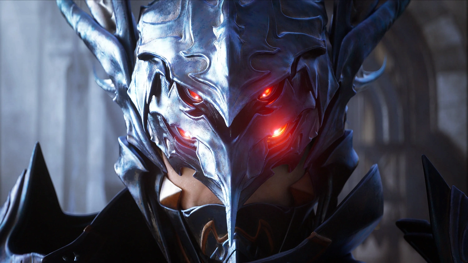 FINAL FANTASY XIV Online