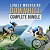 Lonely Mountains: Downhill