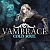 Vambrace: Cold Soul