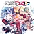 Gunvolt Chronicles: Luminous Avenger iX 1+2 Dual Collection