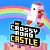 Crossy Road Castle