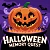 Halloween Memory Quest
