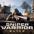 SNIPER WARRIOR ELITE