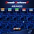 Arcade Archives 2 ARKANOID