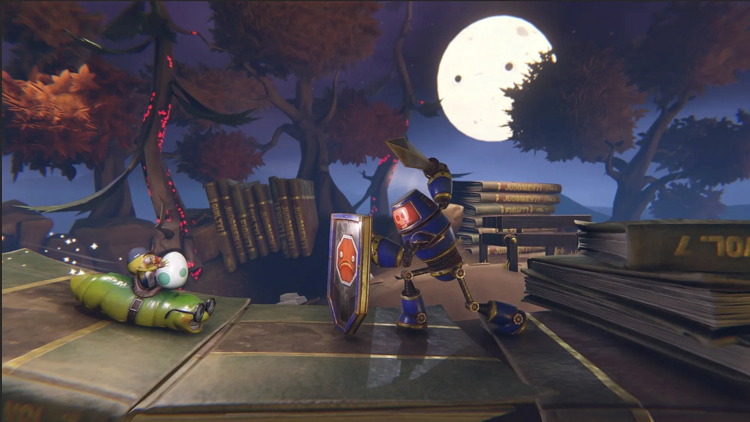Runner3