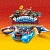 Skylanders™ SuperChargers
