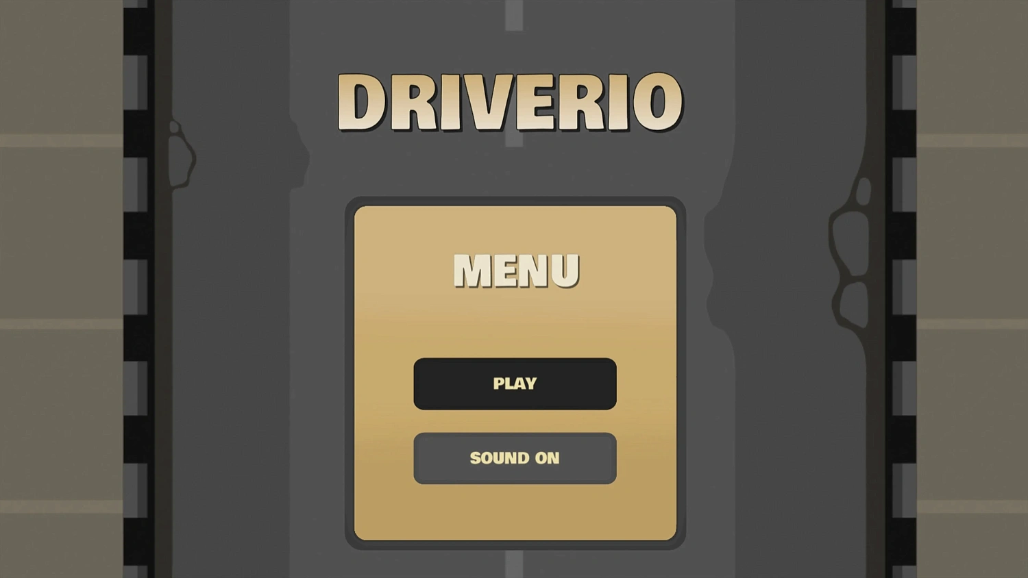 Driverio