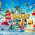LEGO® Party!