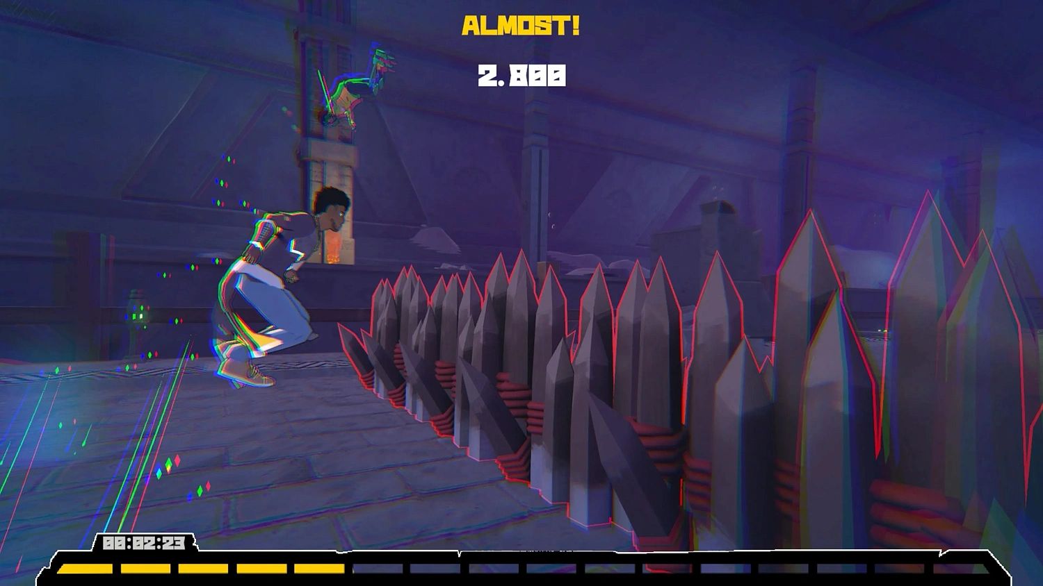 Aerial_Knight's We Never Yield