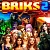 BRIKS 2