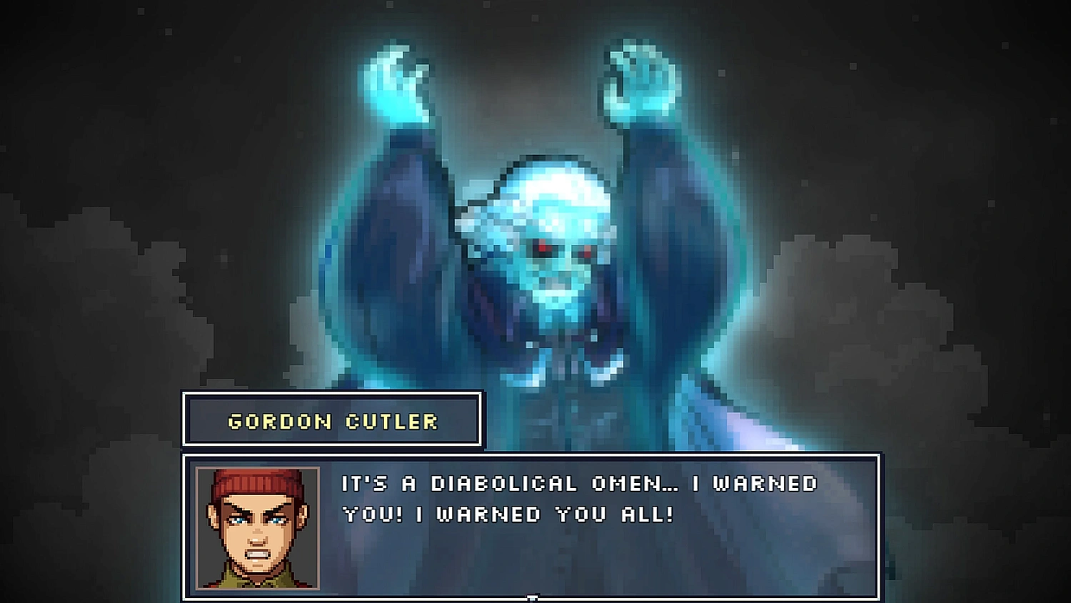 Murder Is Game Over: Streaming Death