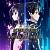 Accel World vs. Sword Art Online