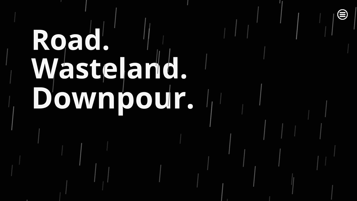 Ord.