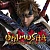 Onimusha: Dawn of Dreams