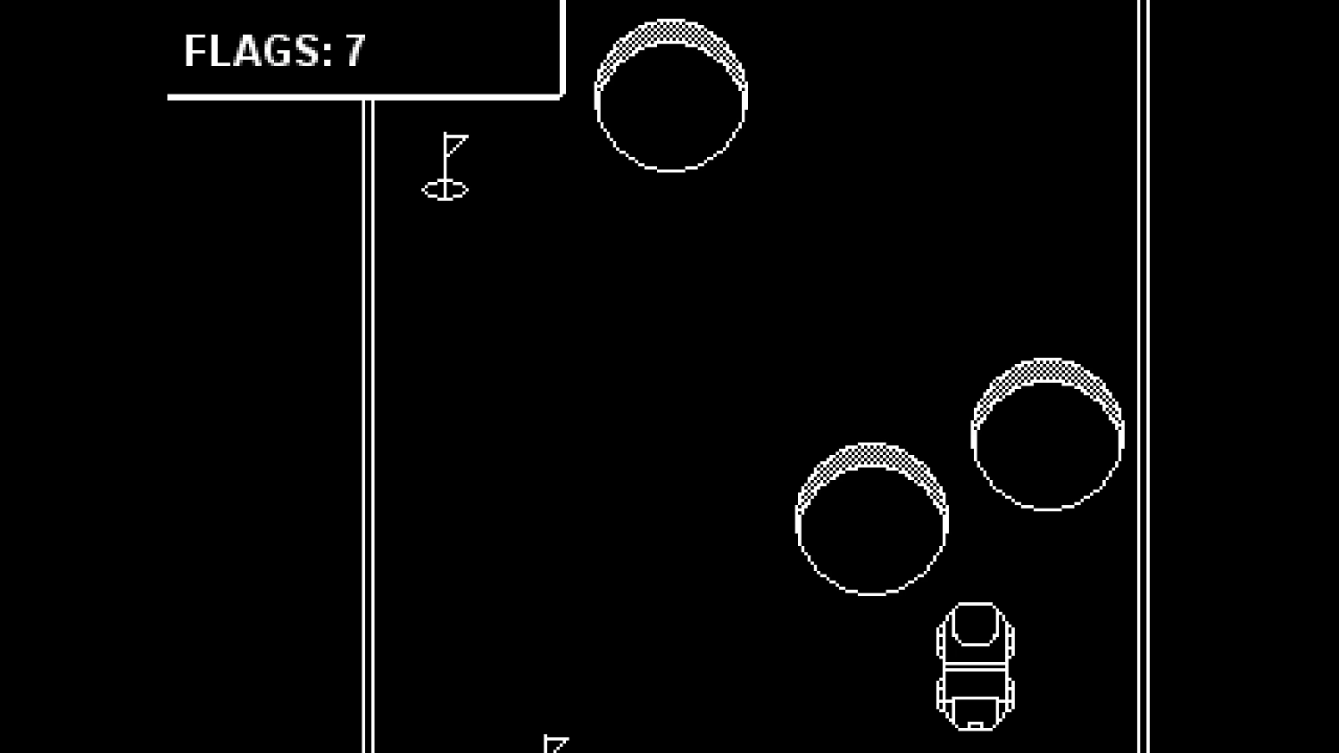 Racing - Breakthrough Gaming Arcade