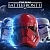 STAR WARS™ Battlefront™ II