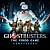 Ghostbusters: The Video Game Remastered