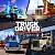 Truck Driver: The American Dream