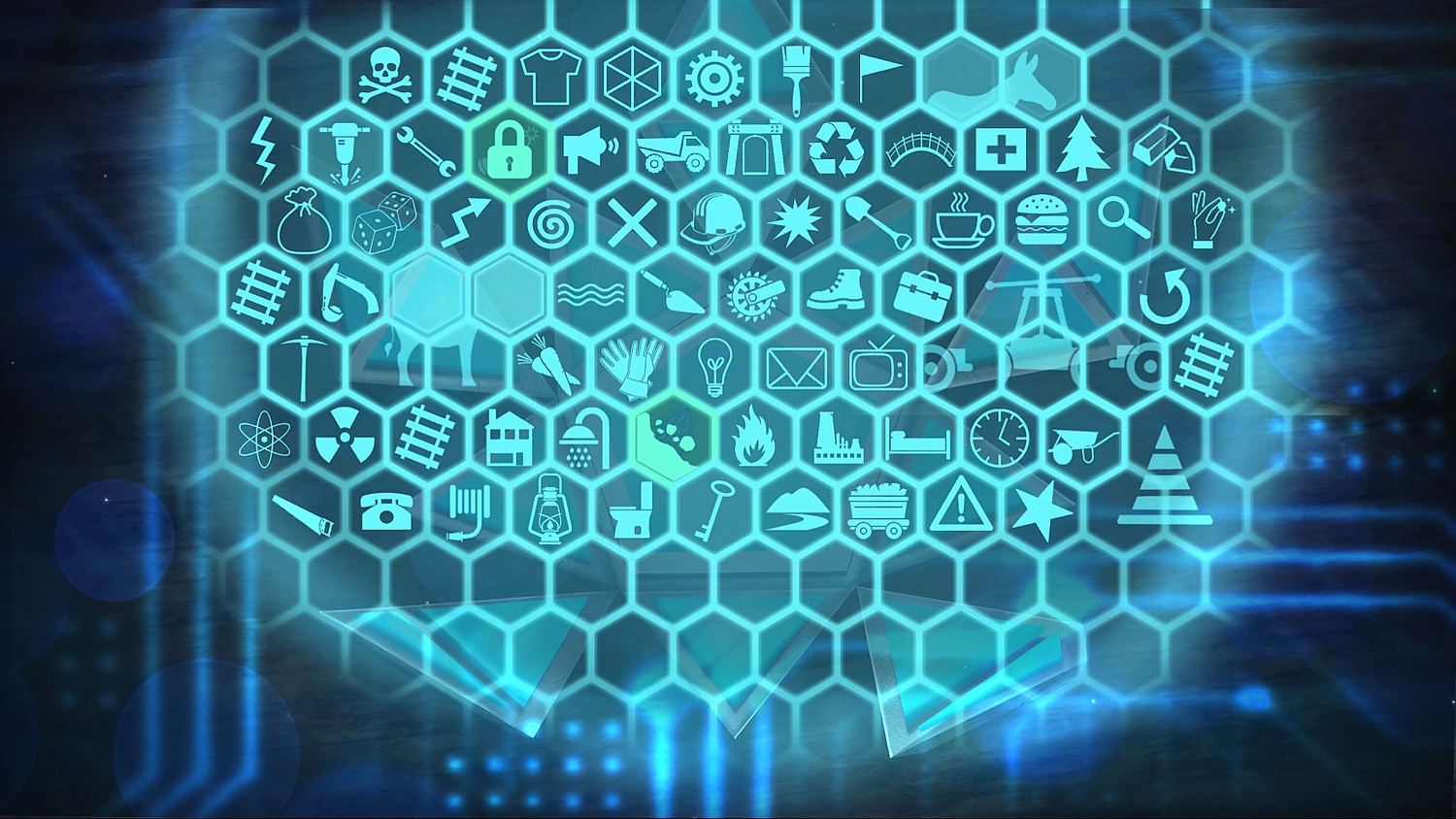 Family Mysteries 2: Echoes of Tomorrow