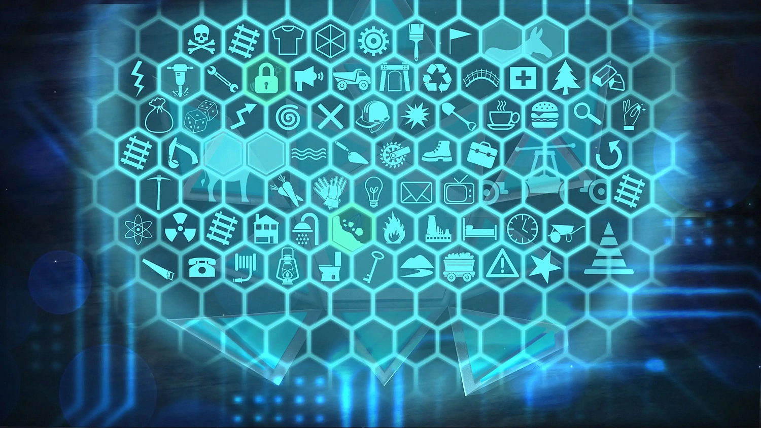 Family Mysteries 2: Echoes of Tomorrow