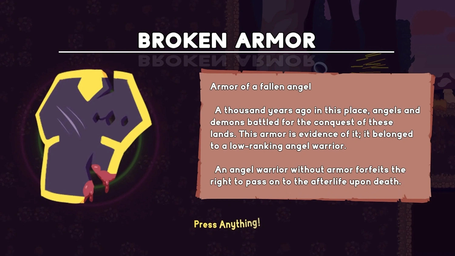 Aureole - Wings of Hope