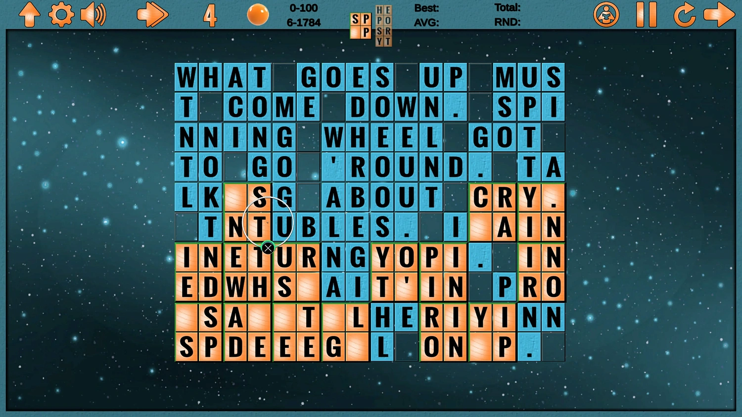 Clutter Puzzle Magazine Vol. 15 No. 1 Collector's Edition