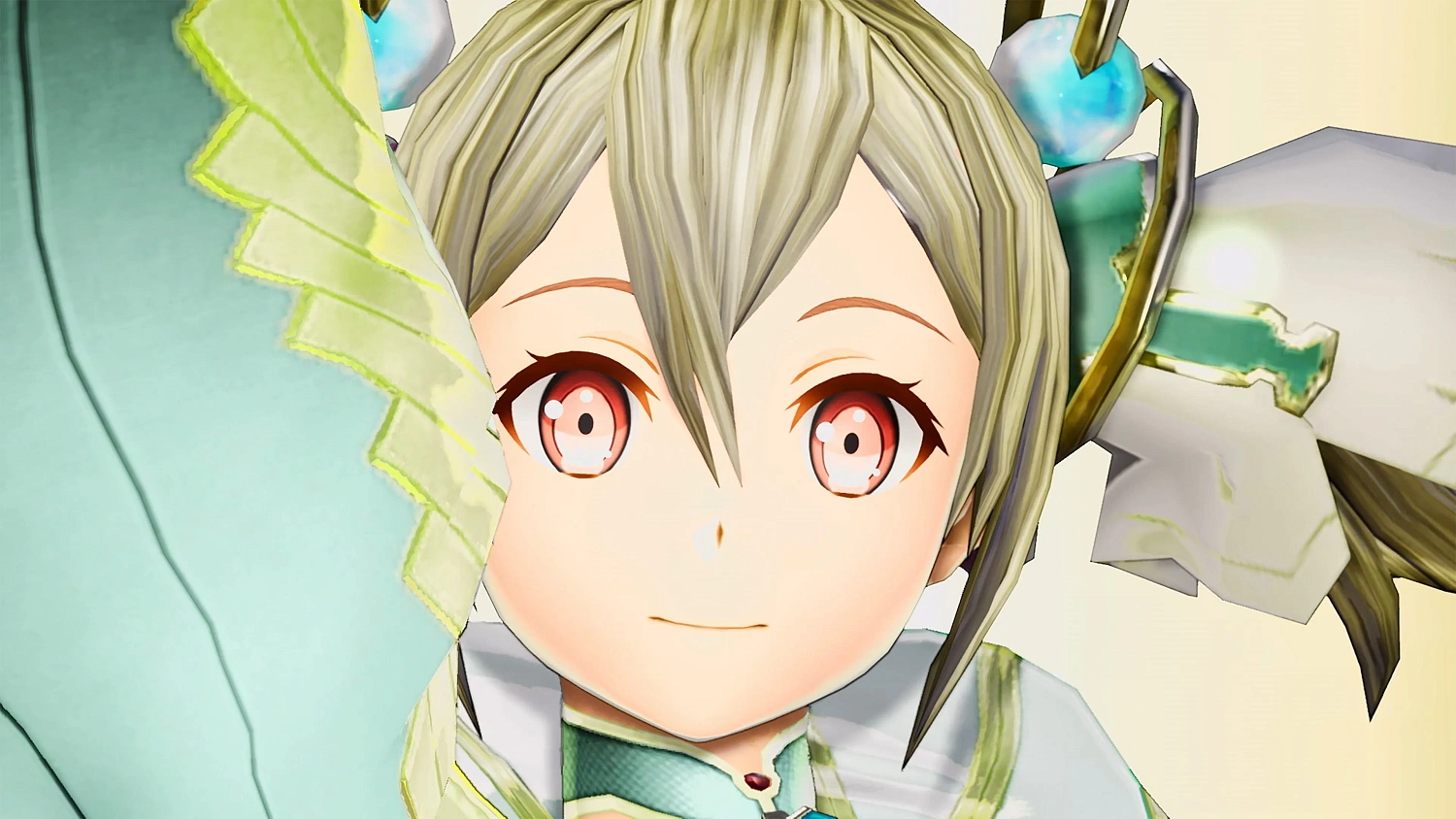 SWORD ART ONLINE Last Recollection PS4 & PS5