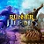 Runner Heroes - The Curse of Night and Day