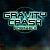 Gravity Crash Portable