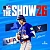 MLB® The Show™ 26