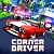 Corner Driver
