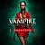 Vampire: The Masquerade - Swansong