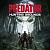 Predator: Hunting Grounds