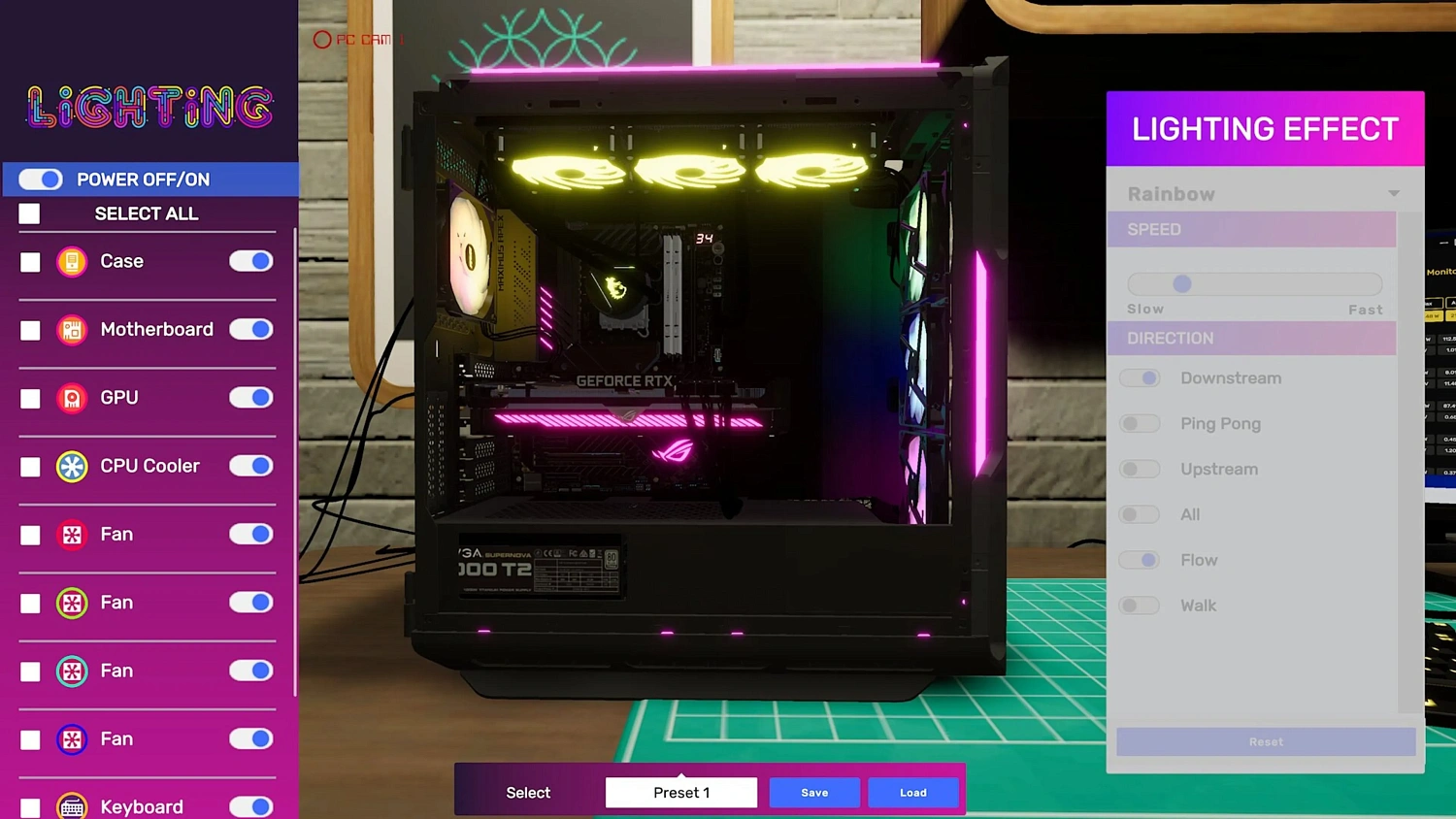 PC Building Simulator 2