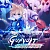 Azure Striker GUNVOLT: STRIKER PACK