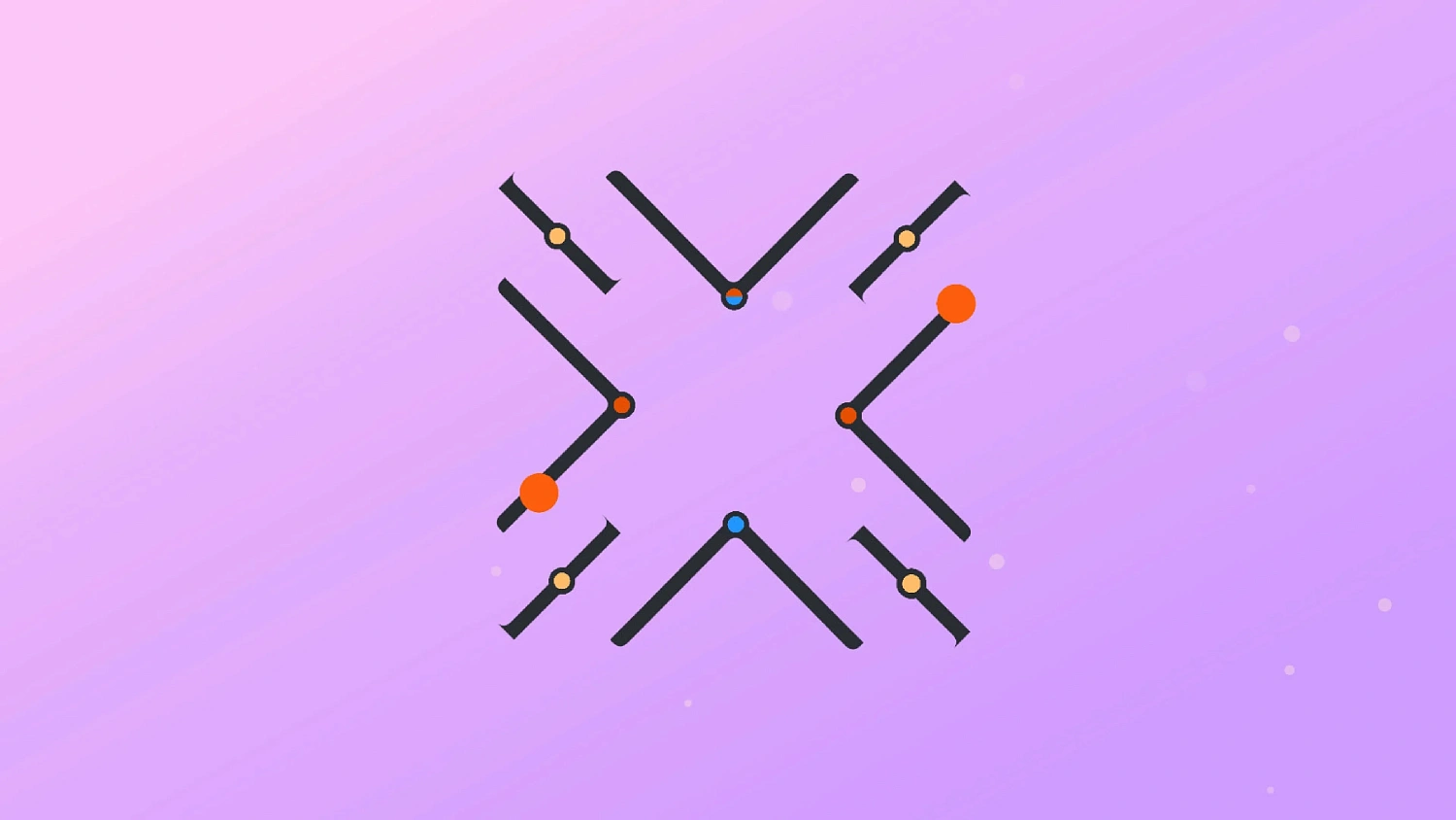 Higgs Boson: Puzzle Collection