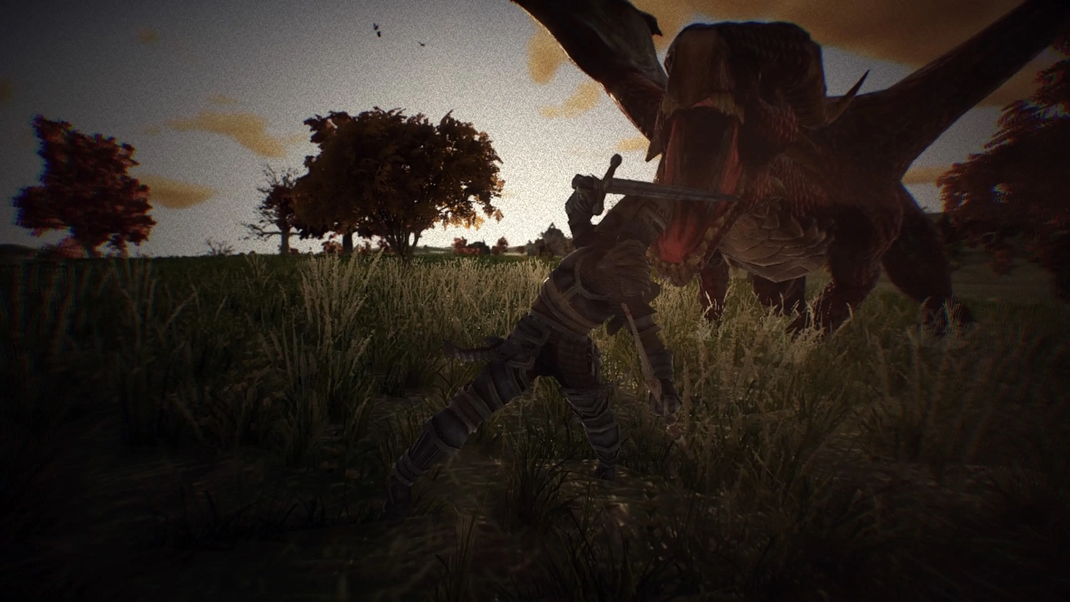 Espada de la fortaleza: Onomuzim