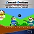 Console Archives Firework Thrower Kantaro's 53 Stations of the Tokaido
