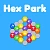 Hex Park
