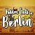 Hidden Cats in Berlin