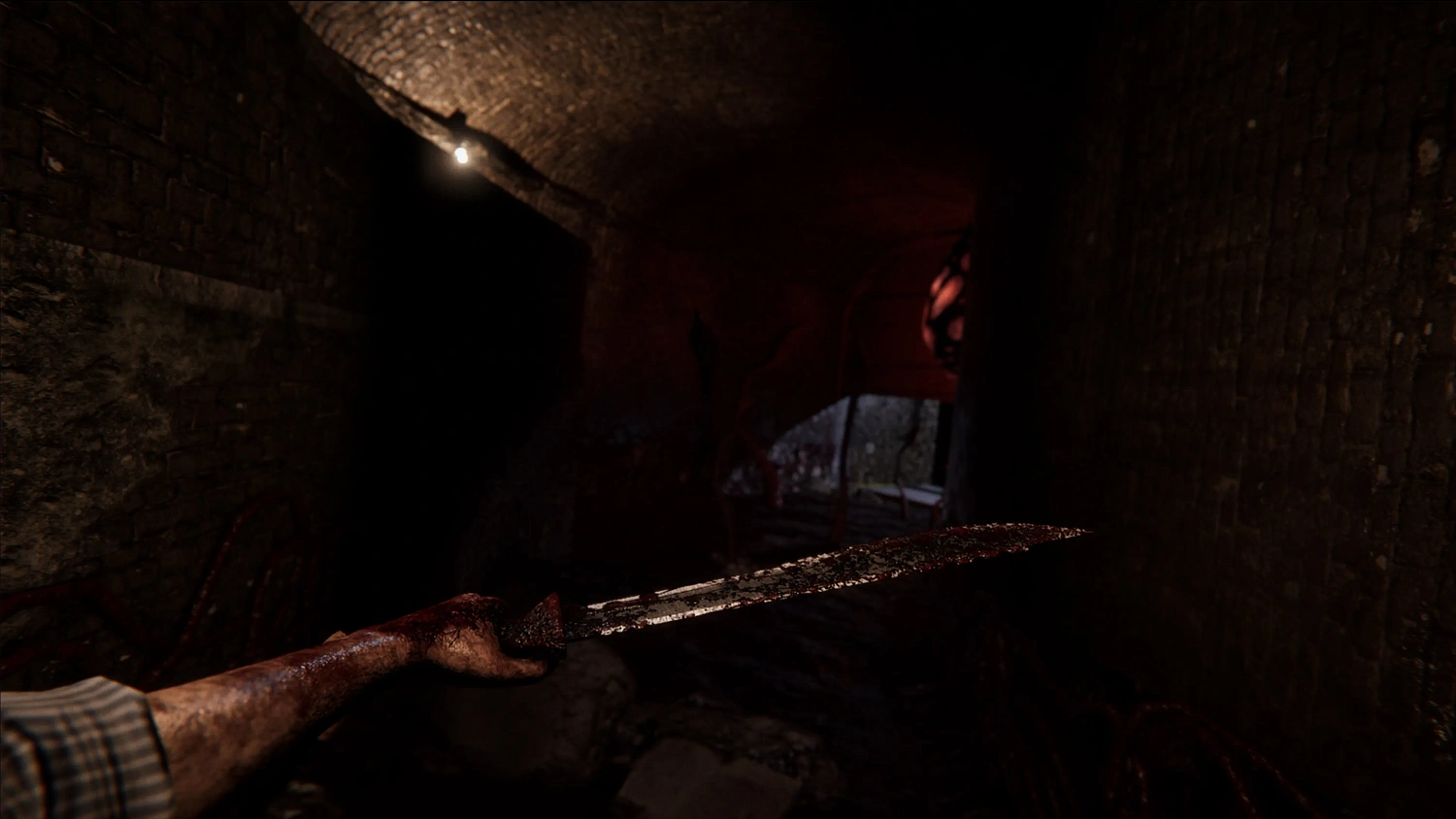 Follia - Dear Father