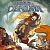 Caos en Deponia