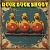 Duck Duck Shoot