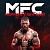 MFC - Midnight Fight Club