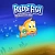 Freddi Fish 3: The Case of the Stolen Conch Shell