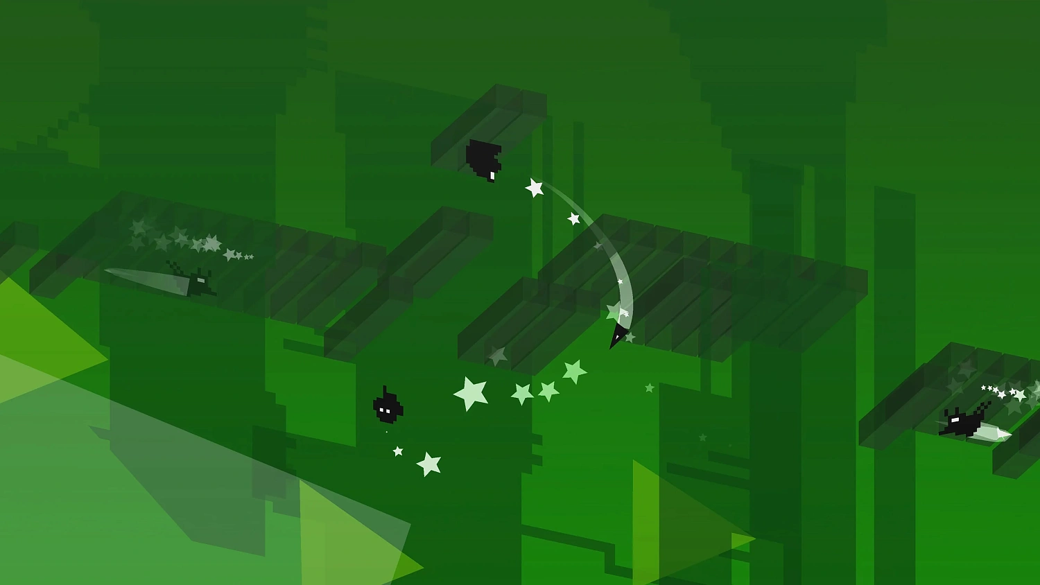 Electronic Super Joy 2